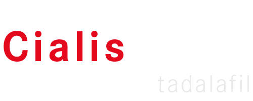 Cialis Fiyat
